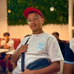 djila.li_blm profile picture