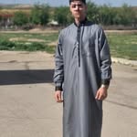 djilli.aissa profile picture