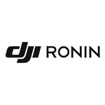 dji_ronin profile picture