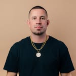 djironlyon profile picture