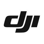 dji_store_cr profile picture