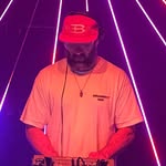 djjackfaulkner profile picture