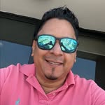 djjaimesuarez profile picture