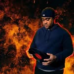 djjamescallender profile picture