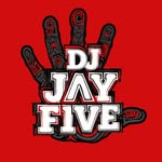 djjayfive profile picture