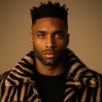 djjaylew