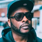 djjazzyjeff profile picture