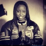djjazzyjoyce profile picture