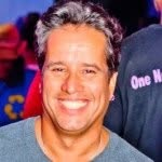djjellybeanbenitez profile picture