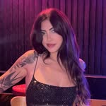 djjessicawho profile picture