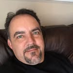 djjfrank profile picture