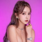 djjina_official profile picture