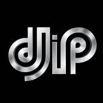 djjip_ profile picture