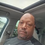 djjnolan profile picture