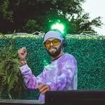 djjoac profile picture