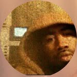 djjoecoolnyc profile picture