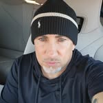 djjoestick profile picture