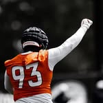 djjones93 profile picture