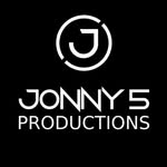 djjonnyfive profile picture