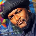 djjonquick profile picture
