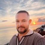djjoshpeace profile picture