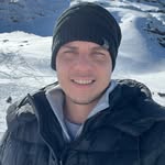 djjosswill profile picture