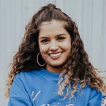 djjoytotheworld profile picture