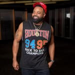 djjque profile picture