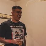 djjrdomd profile picture
