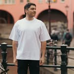 djjuanbuitrago profile picture