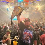 djjuanyto profile picture