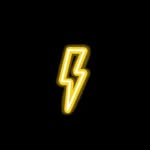 djjulionieves profile picture