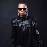 djkambennett profile picture