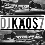 djkaos7 profile picture