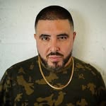 djkaosmusic profile picture