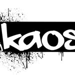djkaosnyc1 profile picture