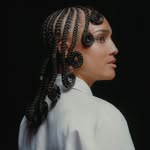 djkaraba profile picture