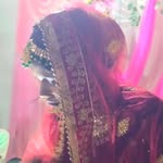 djkaranofficialramgarh.no.1 profile picture