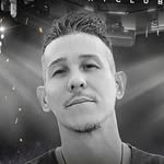 djkarma profile picture