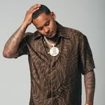 djkassny profile picture