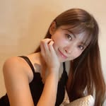 djkasumi_jpn profile picture