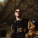 djkatch profile picture
