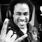 djkatonhirax profile picture