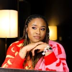 djkaycali profile picture