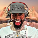 djkayotik profile picture