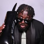 djkayrich profile picture