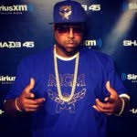 djkayslay profile picture