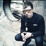 djkeepintouch profile picture