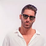 djkeidy profile picture