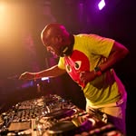 djkellyg profile picture